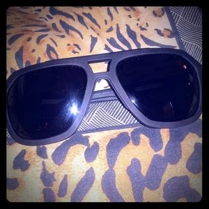 dolce gabbana sunglasses #12676G